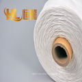 high quality pp rope for power cable in china